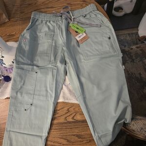 Mediclo Catalina Jogger